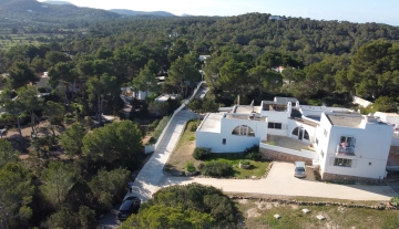 Resa estates ibiza for sale te koop villa huis zwembad san jose house air.JPG